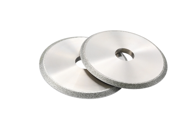 Diamond Wheel for Various Usage
