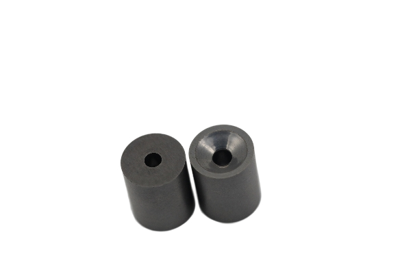 Flux Coating Dies