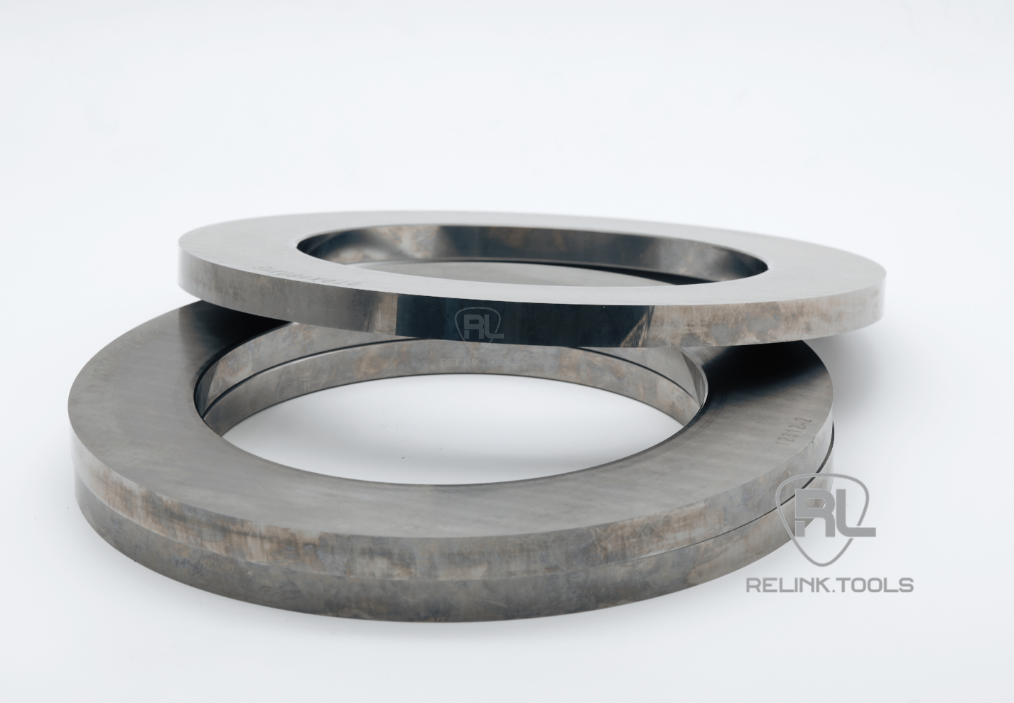 Large Roller Ring