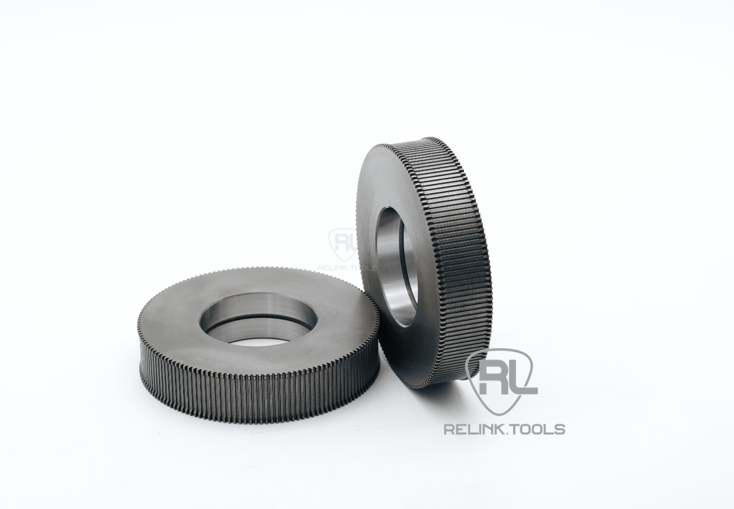 Motorized Rollers