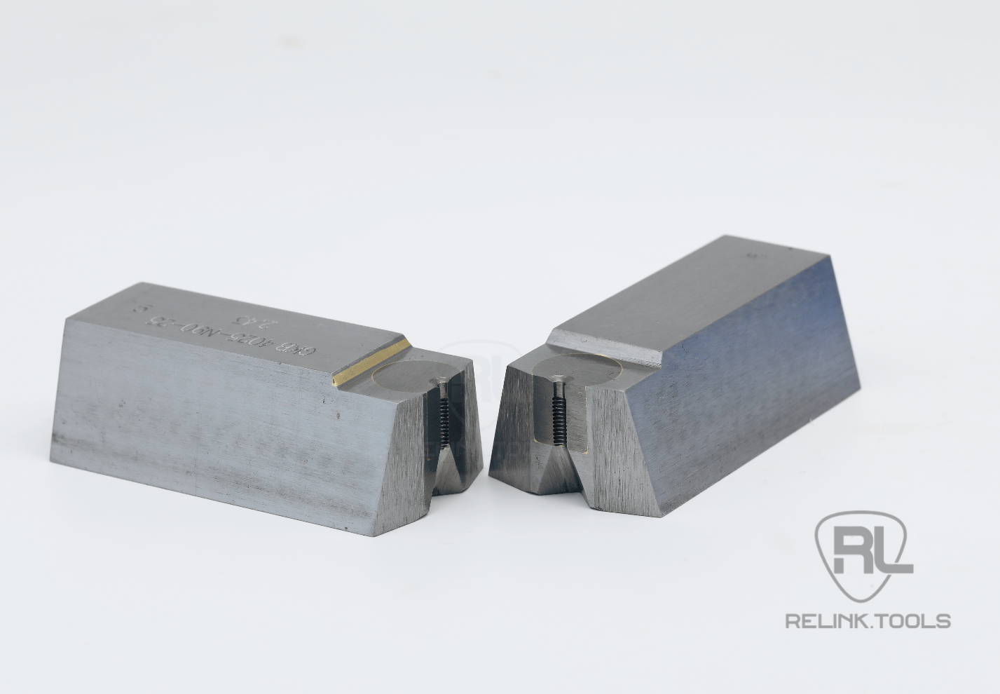 Nail Tool for Normal Nail Machine