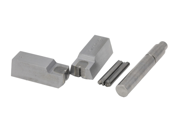 Nail tools for Wafios N90/N80