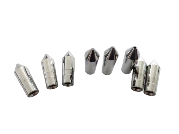 Extrusion Tools Clean Tip