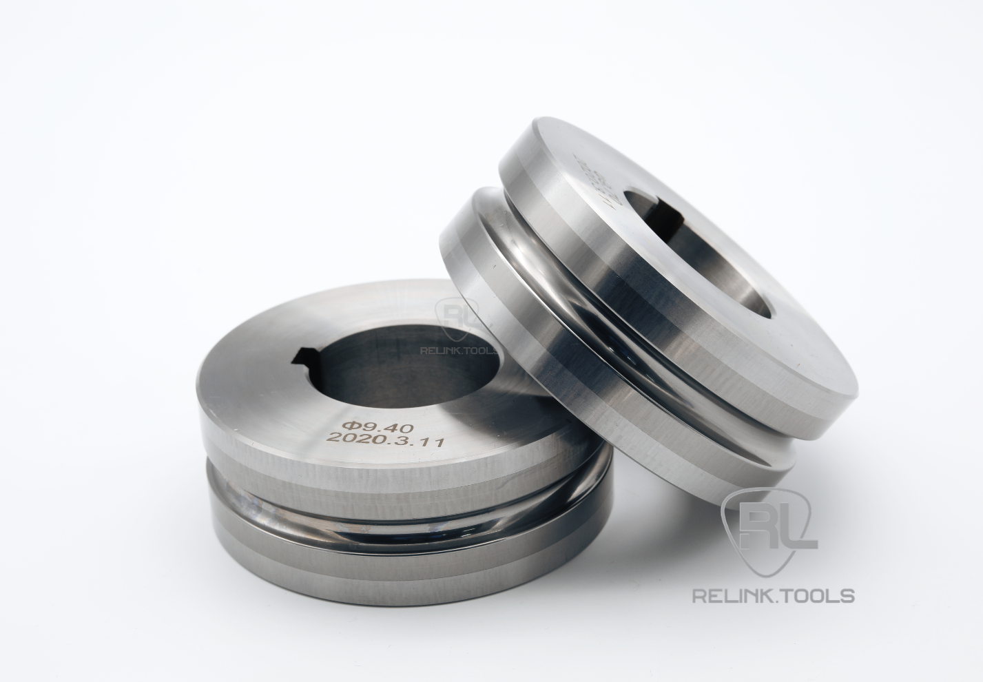 Pipe Roller