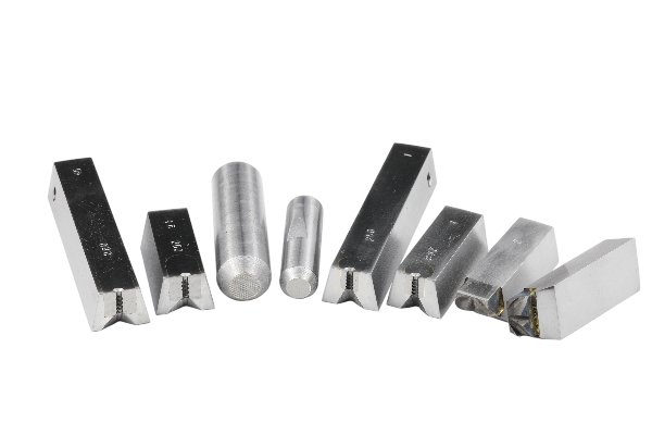 Brazed Nail Tools for Normal Nail Making Machine