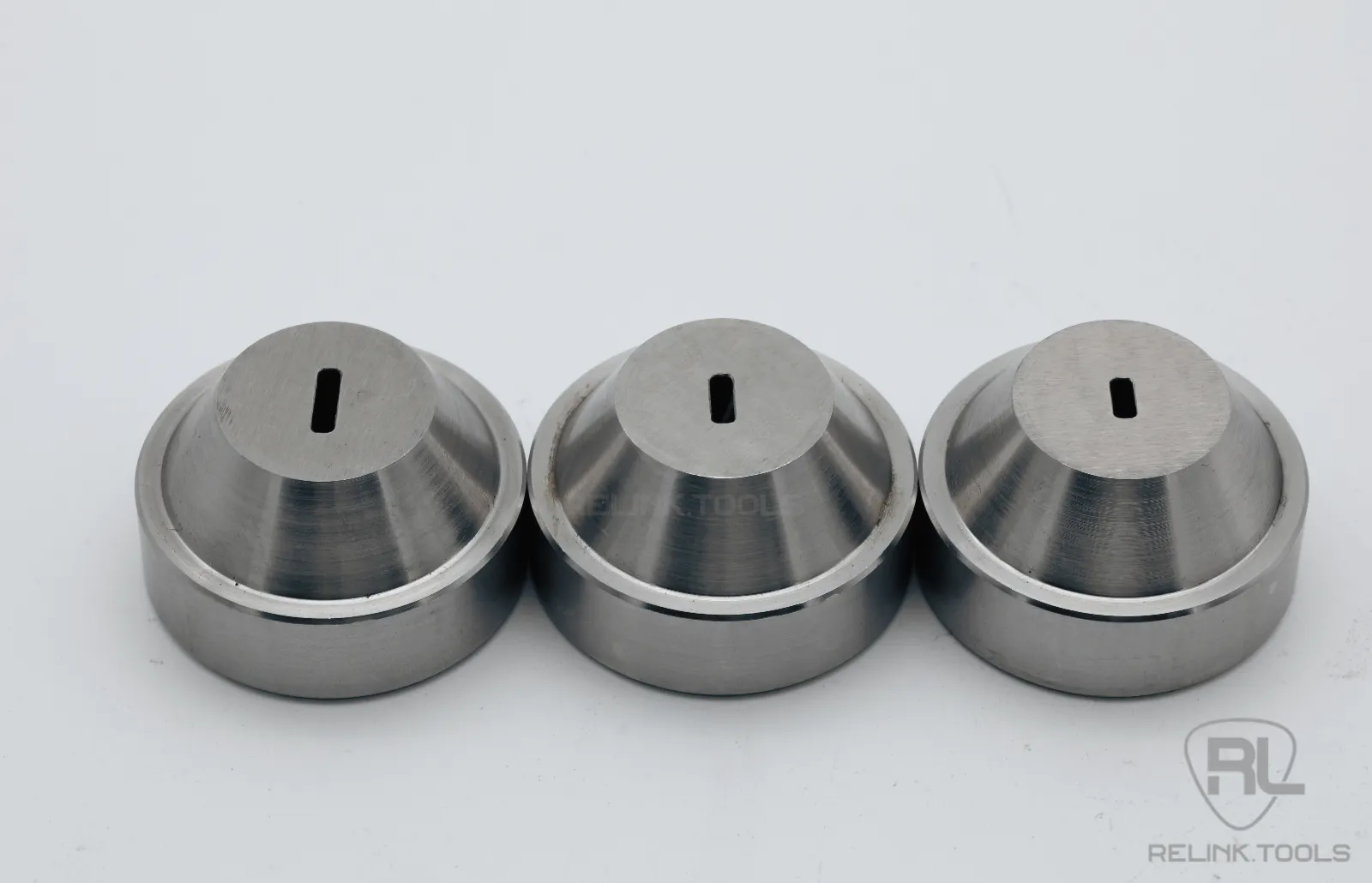 Relink Extrusion Dies Detail