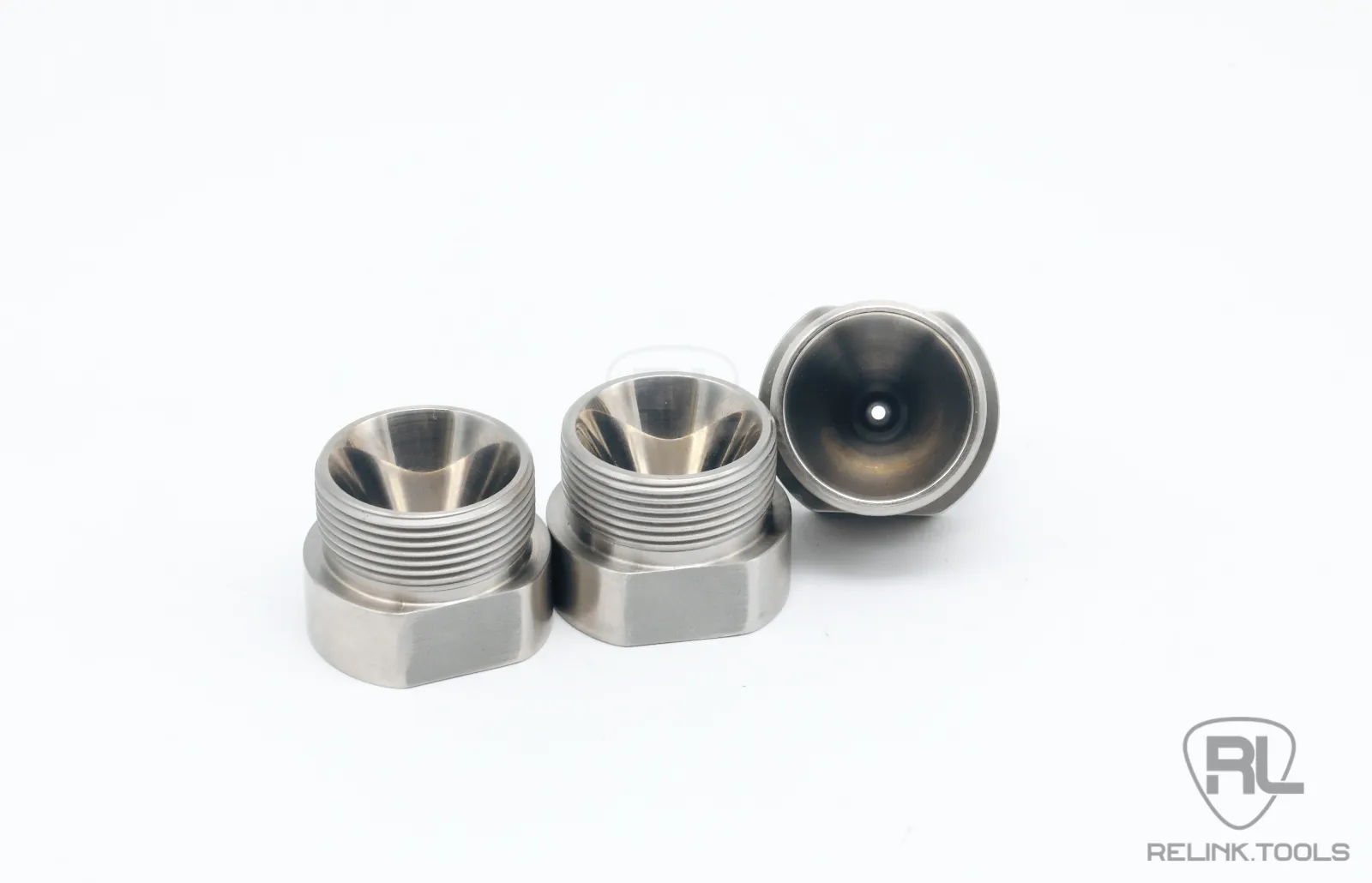 Relink Extrusion Dies Details Review
