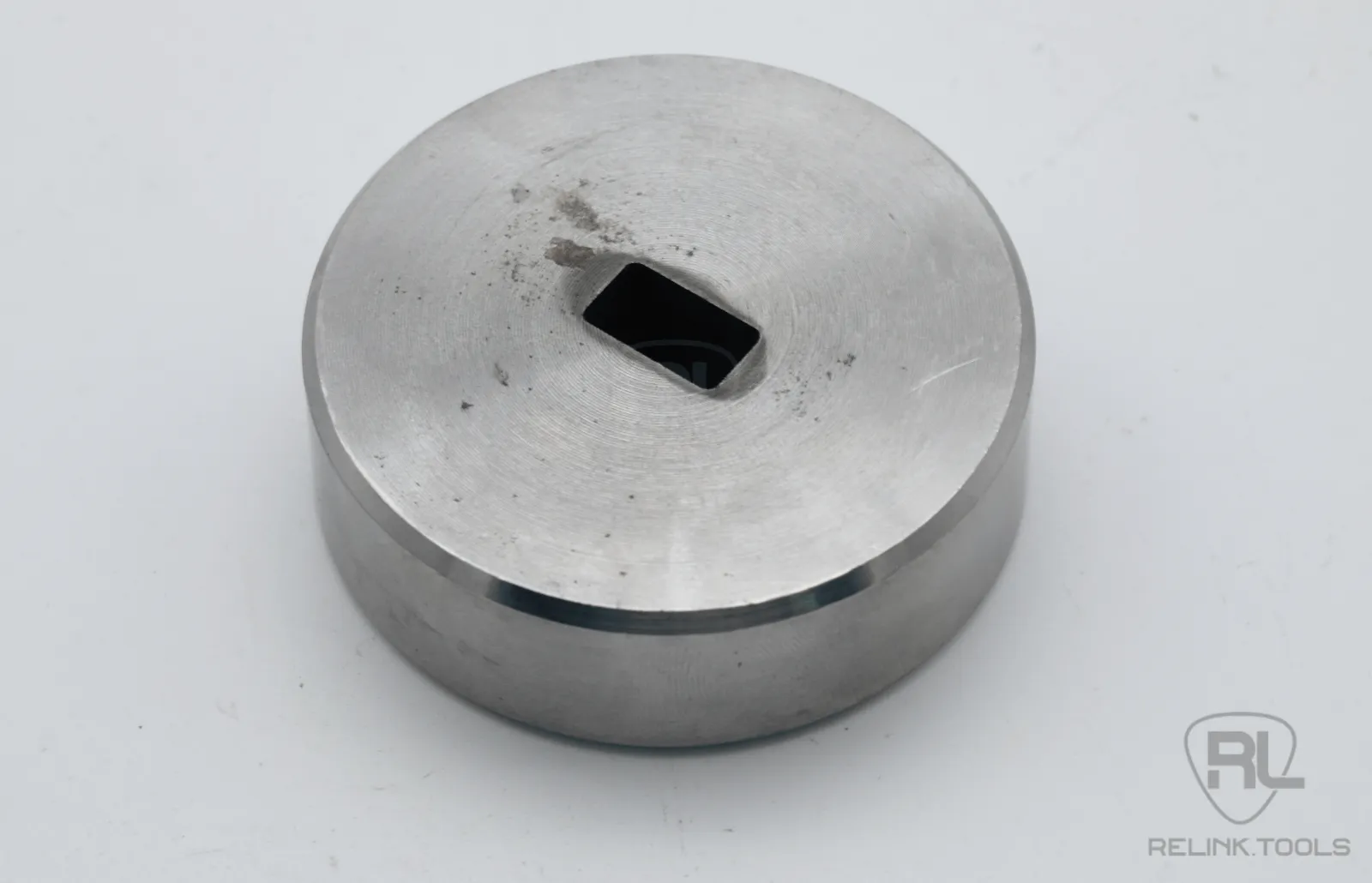 Relink Extrusion Dies Details Reviews