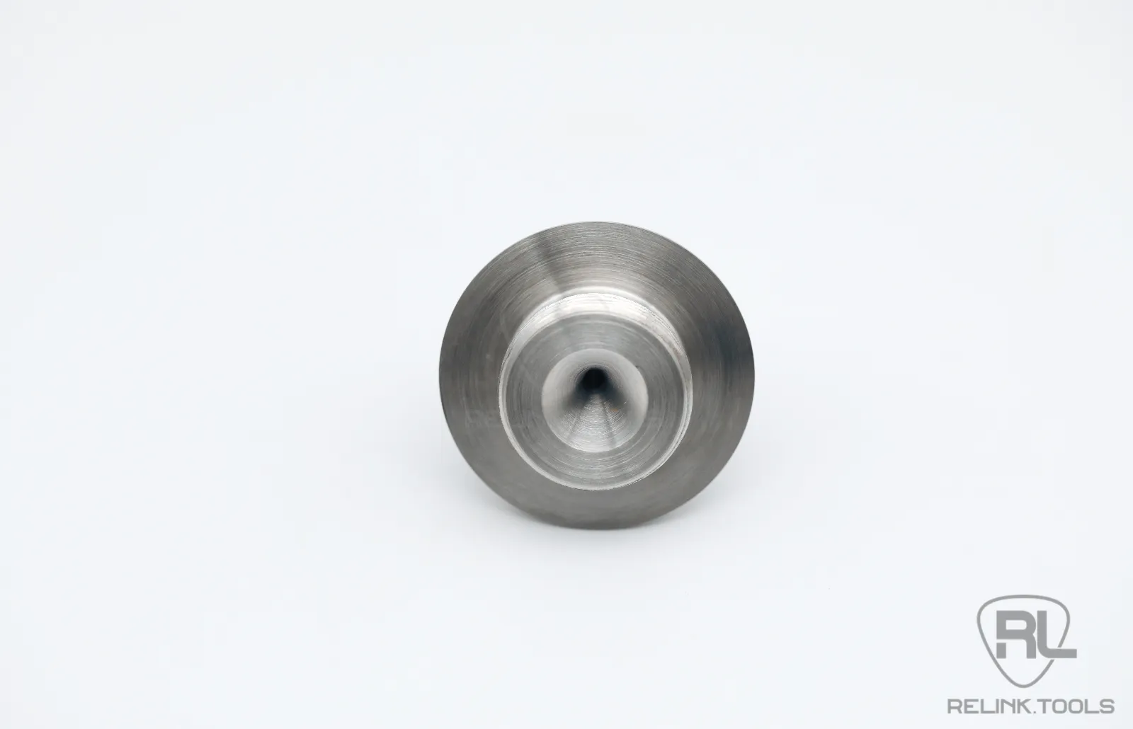 Relink Extrusion Dies Details