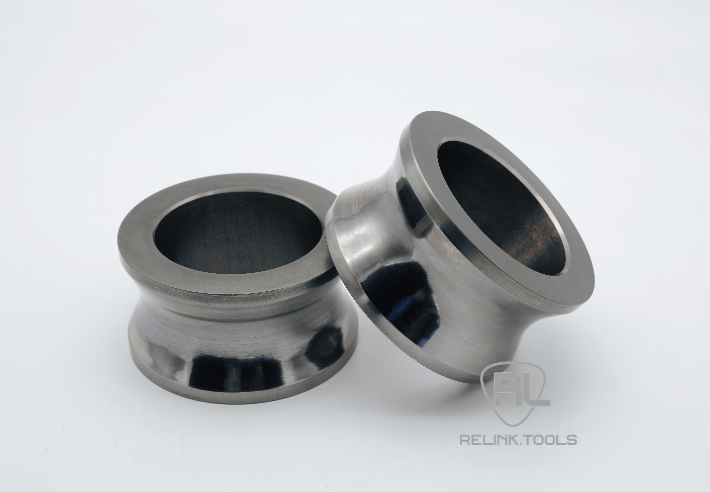 Relink Lage Guid Rolls