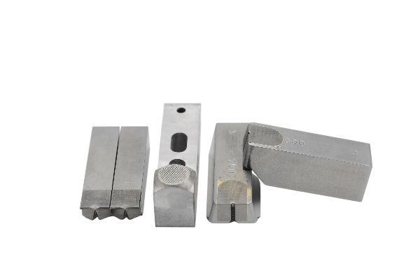 Nail Tools for High-Speed Nail Making Machine
