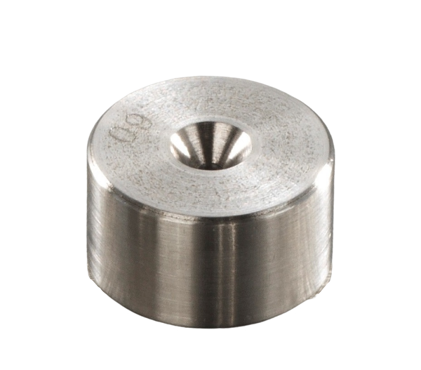 Relink Nitrogen Injectors
