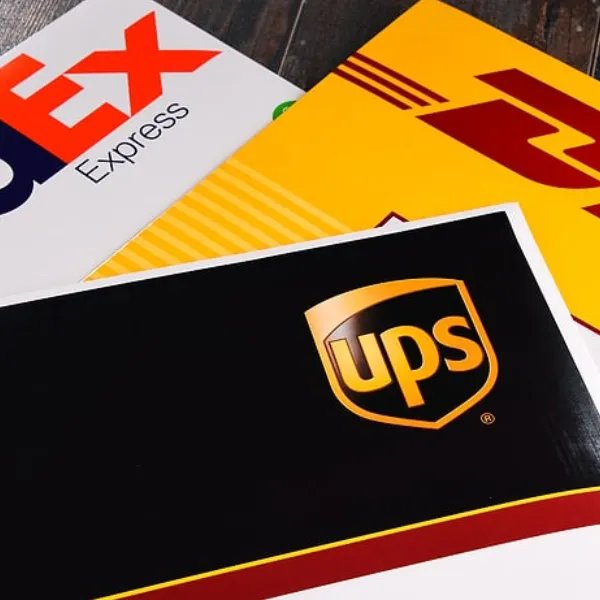 Relink Products Shipping Logistics