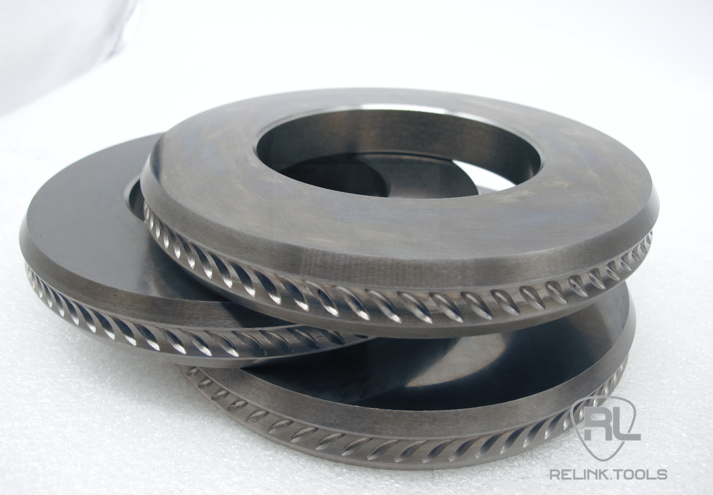 Relink RO RT CA Cold Roller Ring