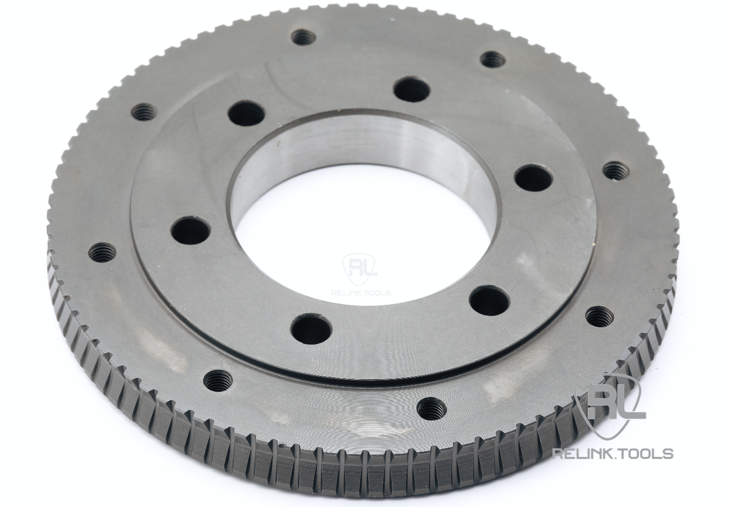 Relink Steel Straightening Roller