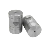 Relink's Main Double Sided Die With a Straight Hole