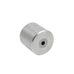 Relink's Reducing Die for Chamfer