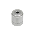 Relink's Reducing and Extrusion Die for Necking