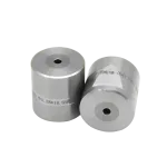 Relink's Reducing and Extrusion Die for Shaping the Rod
