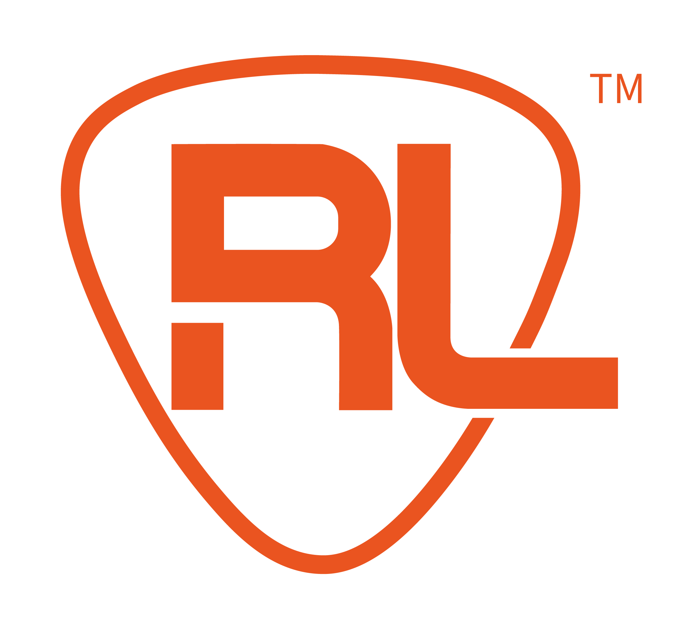 Relink Industrial Tools Logo