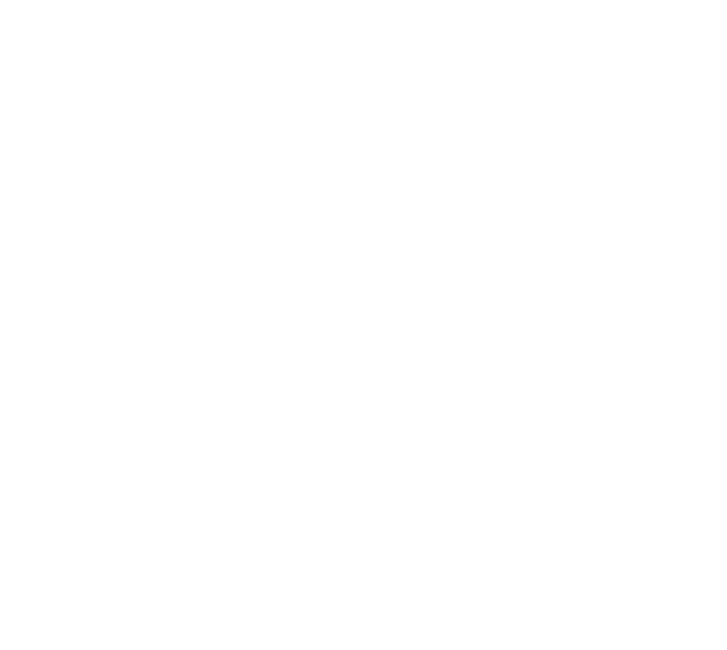 Relink Industrial Tools Logo