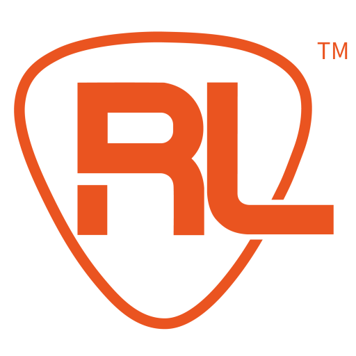 Relink Industrial Tools Logo