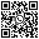 Relink Whatsapp QR Code