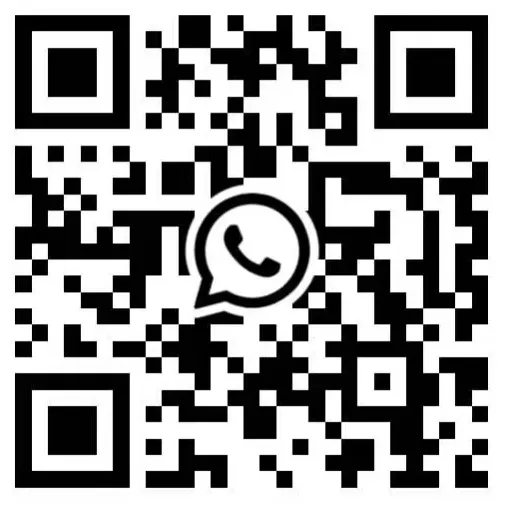 Contact Relink Tools