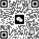 Relink Wechat QR Code