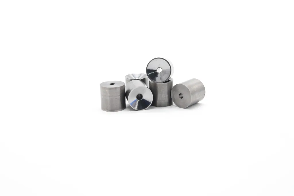 RL Wire Drawing Dies