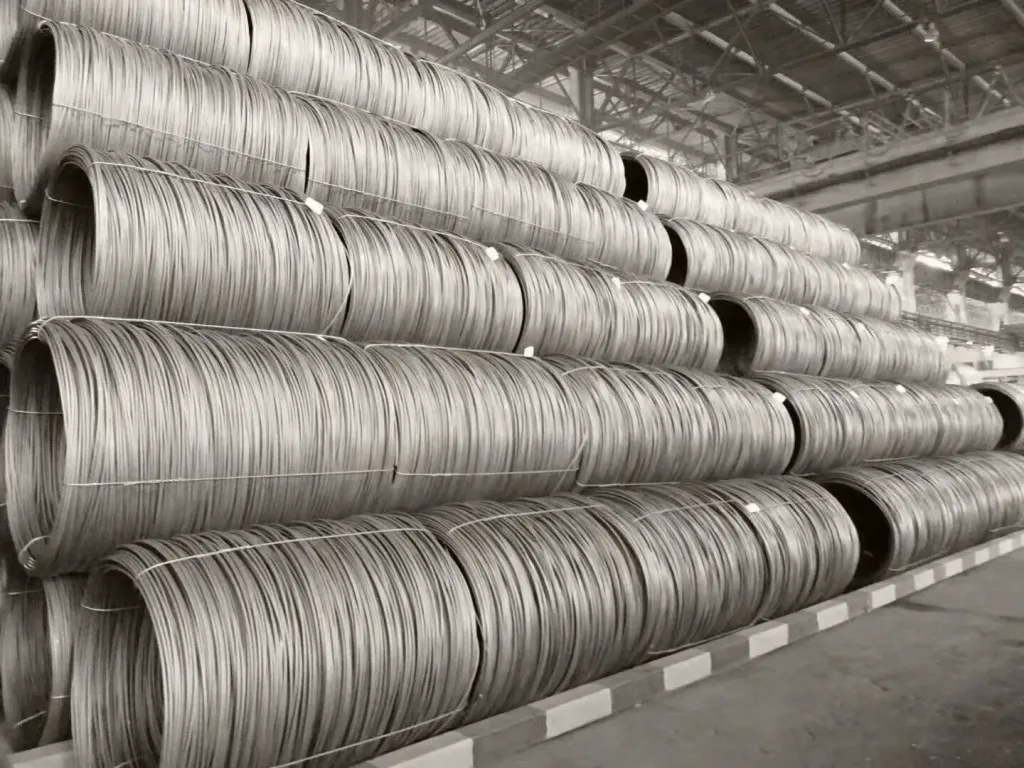 Wire Drawing Lubricant Products