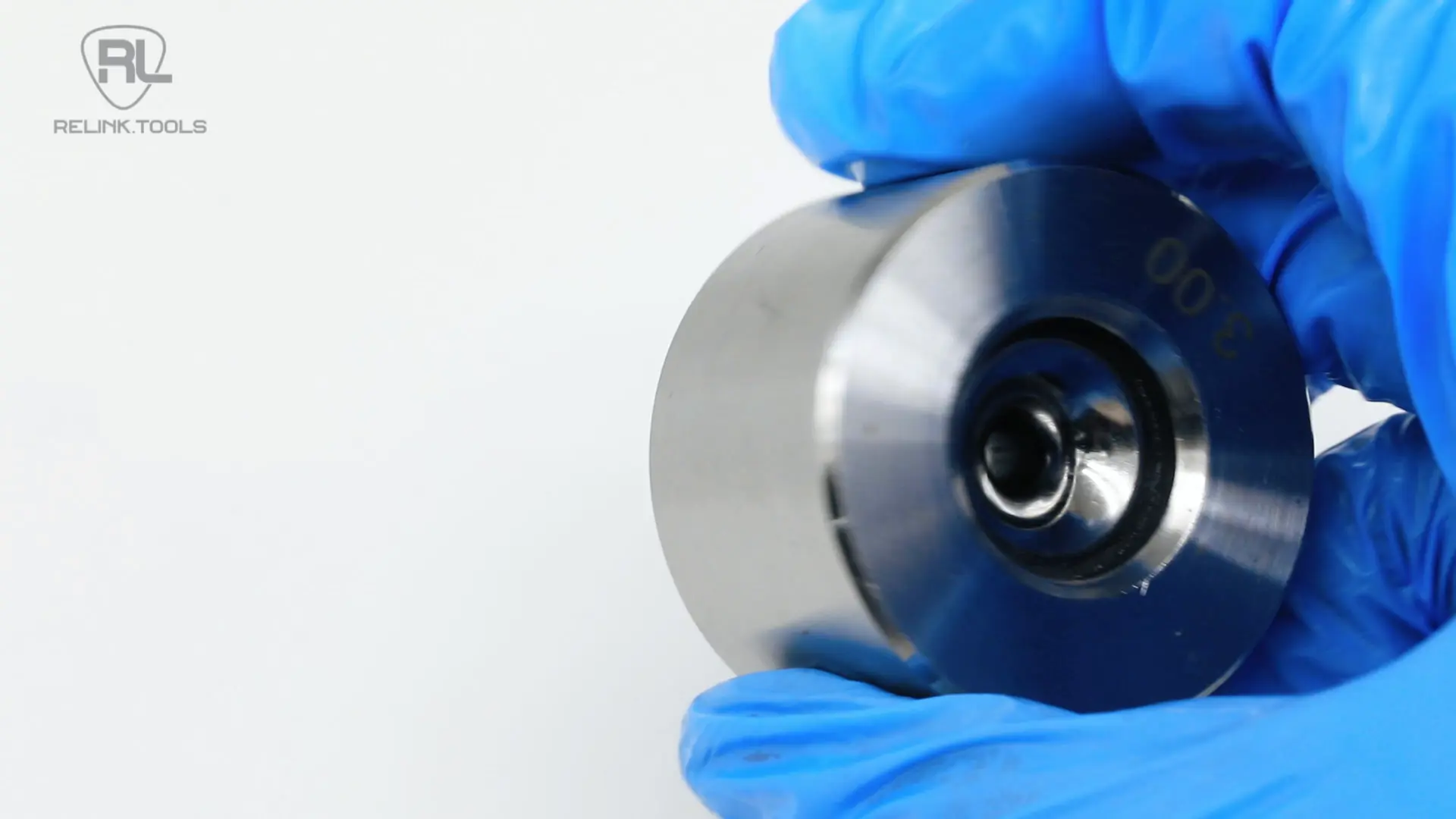 Nano Wire Drawing Dies: The Cost-Effective Revolution for Cable Manufacturing